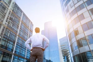 How to Legally Change Your Complex Management Company in Türkiye 1 Building Management in Alanya