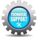 Техническое обслуживание в Алании