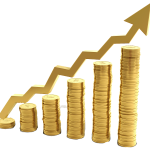 Enflasyon 2022 Türkiye