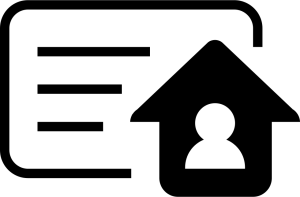 Вид на жительство в Алании