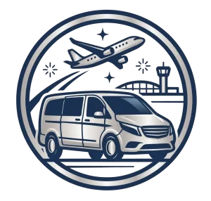Airport transfer in Alanya