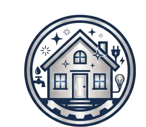 Cleaning Service in Alanya