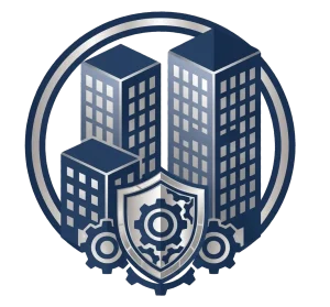 Complex Management company in Alanya