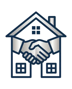 Property Management Company in Alanya